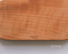 CUTTING BOARD - STANDARD - KINARI