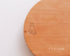 CUTTING BOARD - STANDARD - KINARI