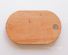CUTTING BOARD - STANDARD - KINARI