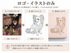 MANAITA - SMALL - KINARI
