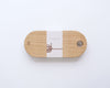 CUTTING BOARD - SMALL - KINARI