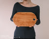 CUTTING BOARD - SMALL - KINARI