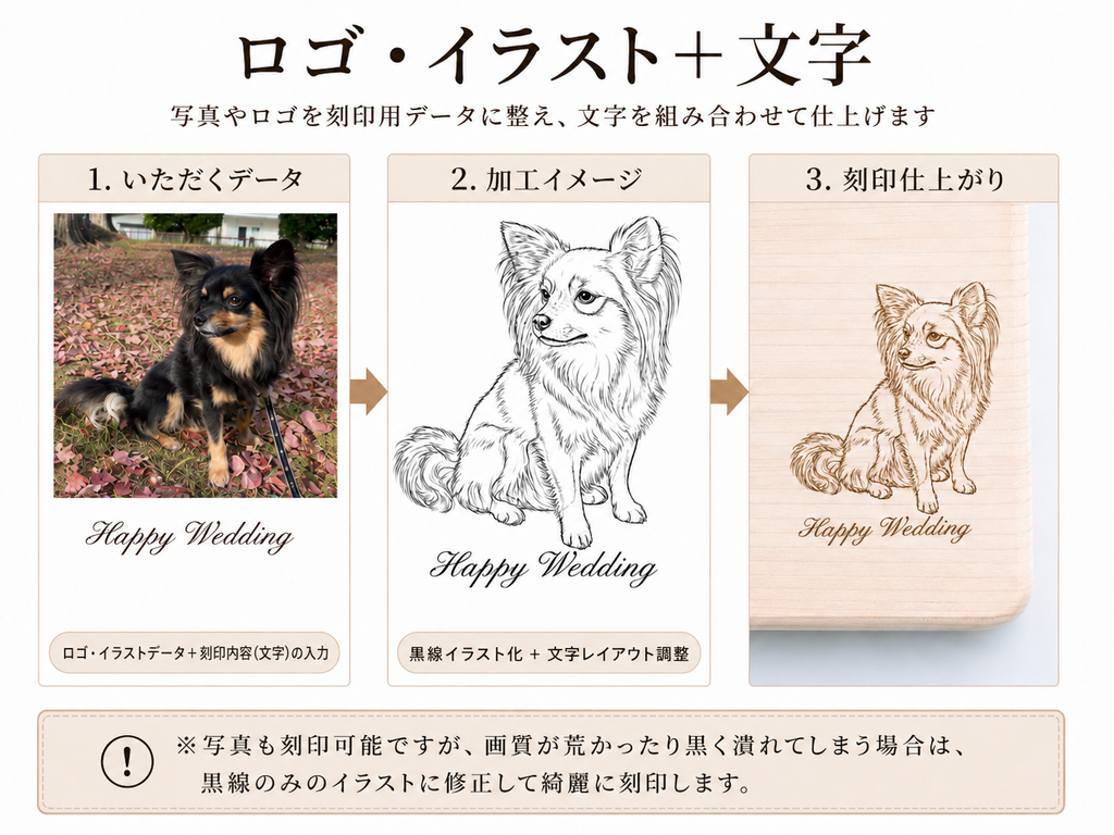 MANAITA - SMALL - KINARI