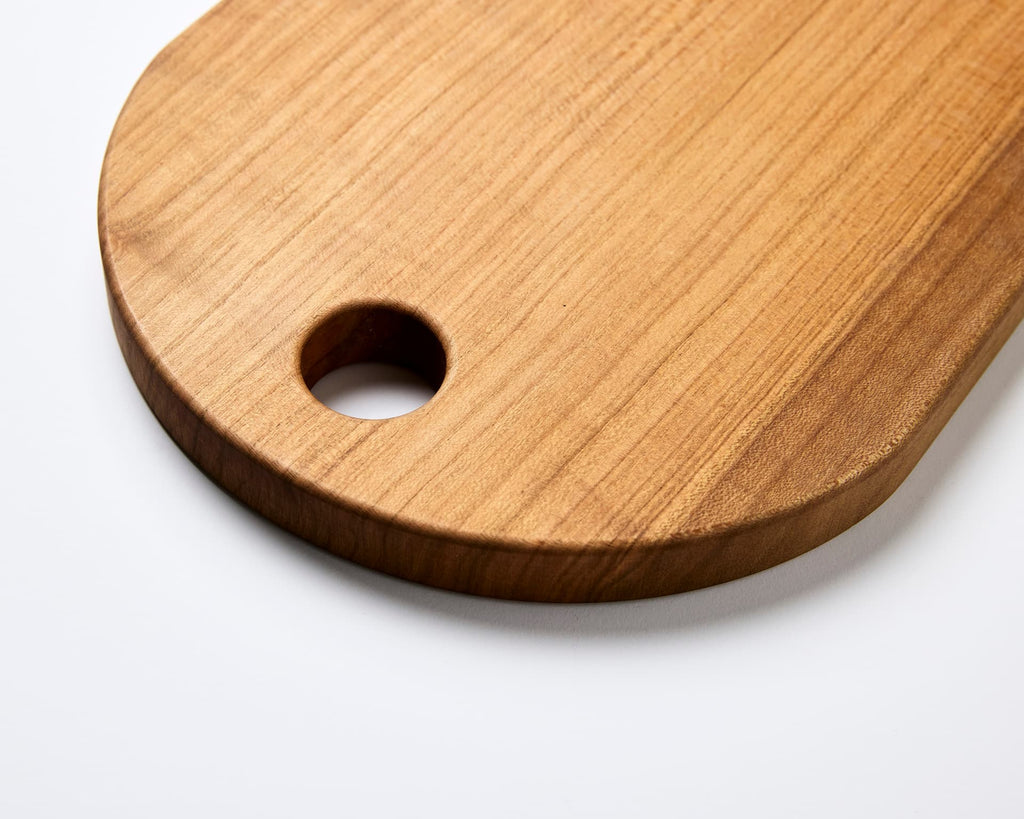 CUTTING BOARD - SMALL - KINARI