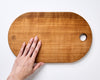 CUTTING BOARD - STANDARD - KINARI