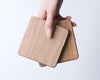 COASTER - SAKURA - - KINARI