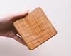COASTER - SAKURA - - KINARI