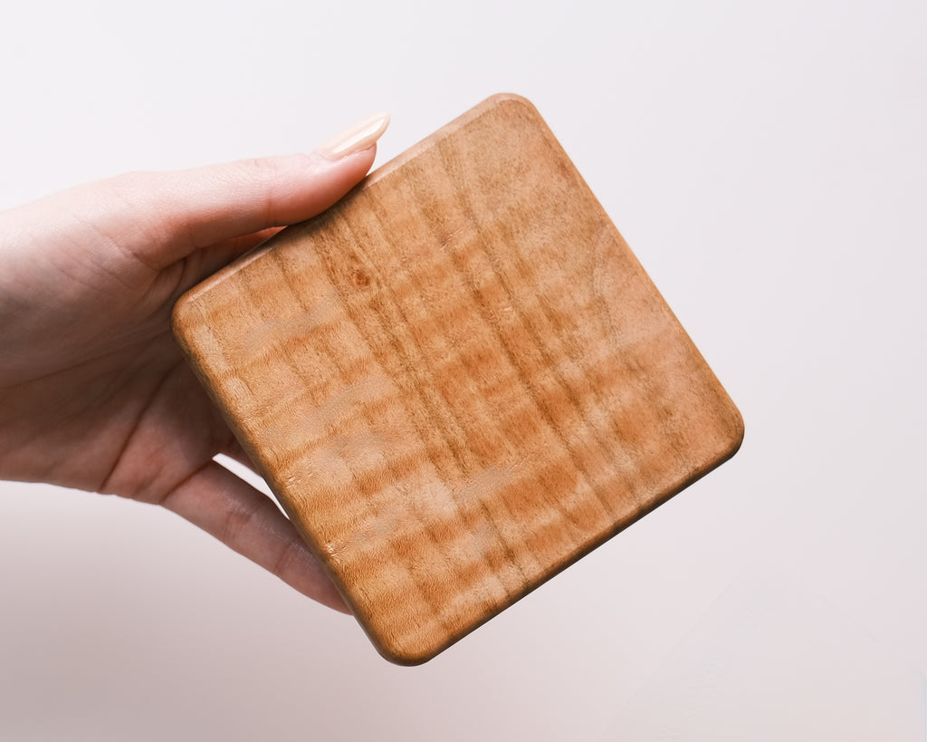COASTER - SAKURA - - KINARI