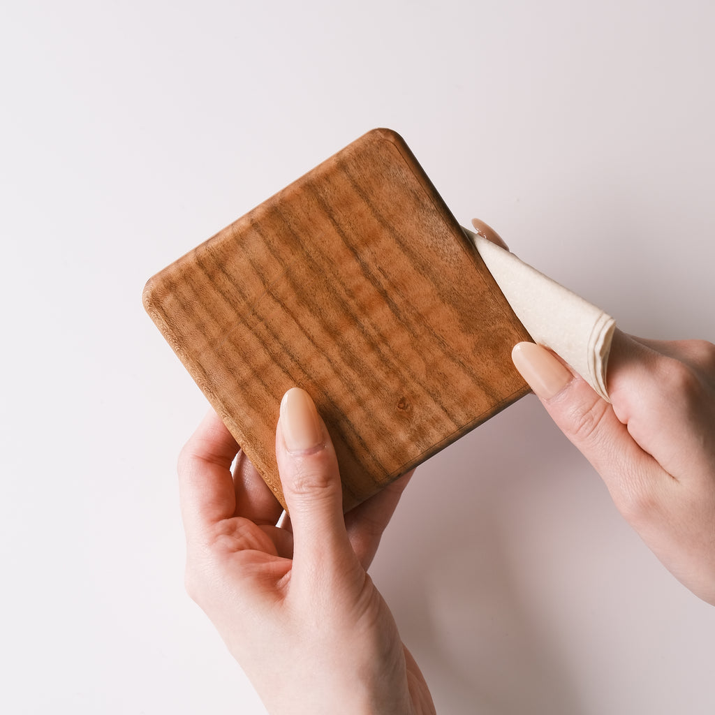 COASTER - SAKURA - - KINARI