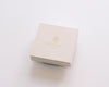 COASTER - SAKURA - - KINARI