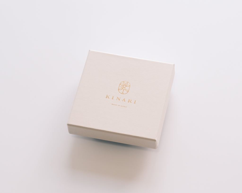 COASTER - SAKURA - - KINARI