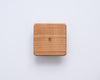 COASTER - SAKURA - - KINARI