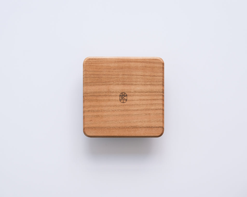 COASTER - SAKURA - - KINARI