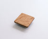 COASTER - SAKURA - - KINARI