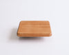 COASTER - SAKURA - - KINARI