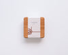 COASTER - SAKURA - - KINARI
