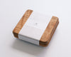 COASTER - SAKURA - - KINARI