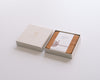 COASTER - SAKURA - - KINARI