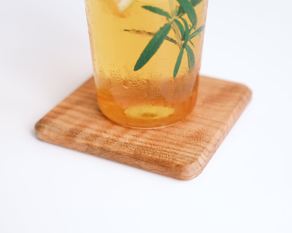 COASTER - SAKURA - - KINARI
