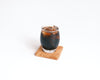 COASTER - SAKURA - - KINARI