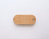 CUTTING BOARD - SMALL - KINARI