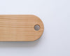 CUTTING BOARD - SMALL - KINARI