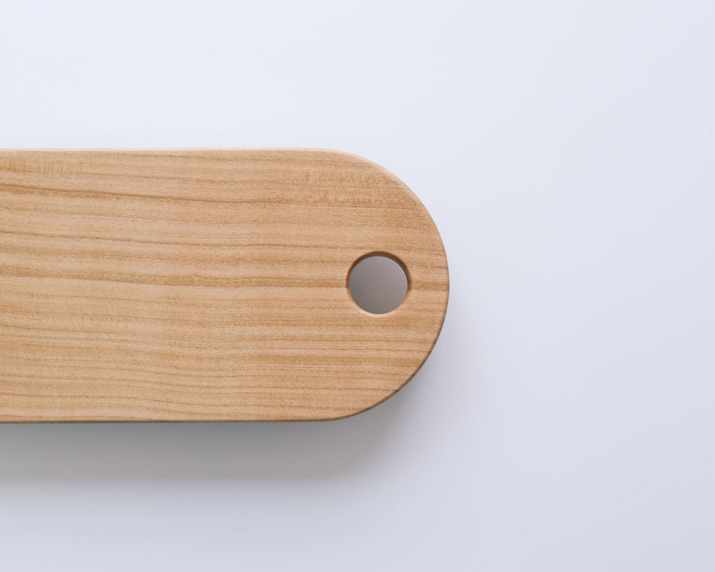 CUTTING BOARD - SMALL - KINARI
