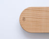CUTTING BOARD - SMALL - KINARI