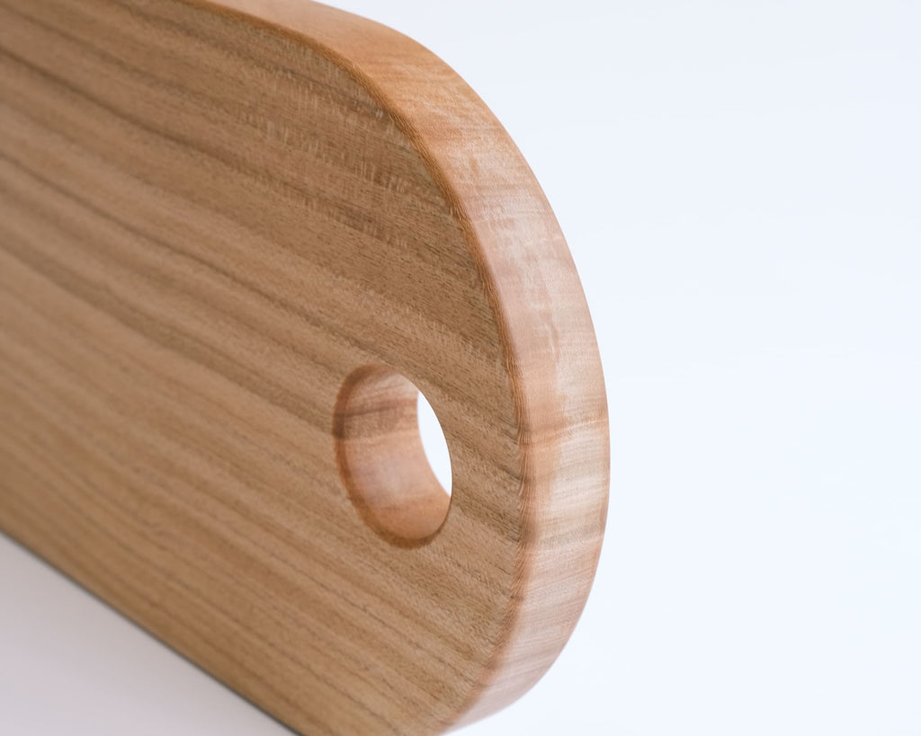CUTTING BOARD - SMALL - KINARI