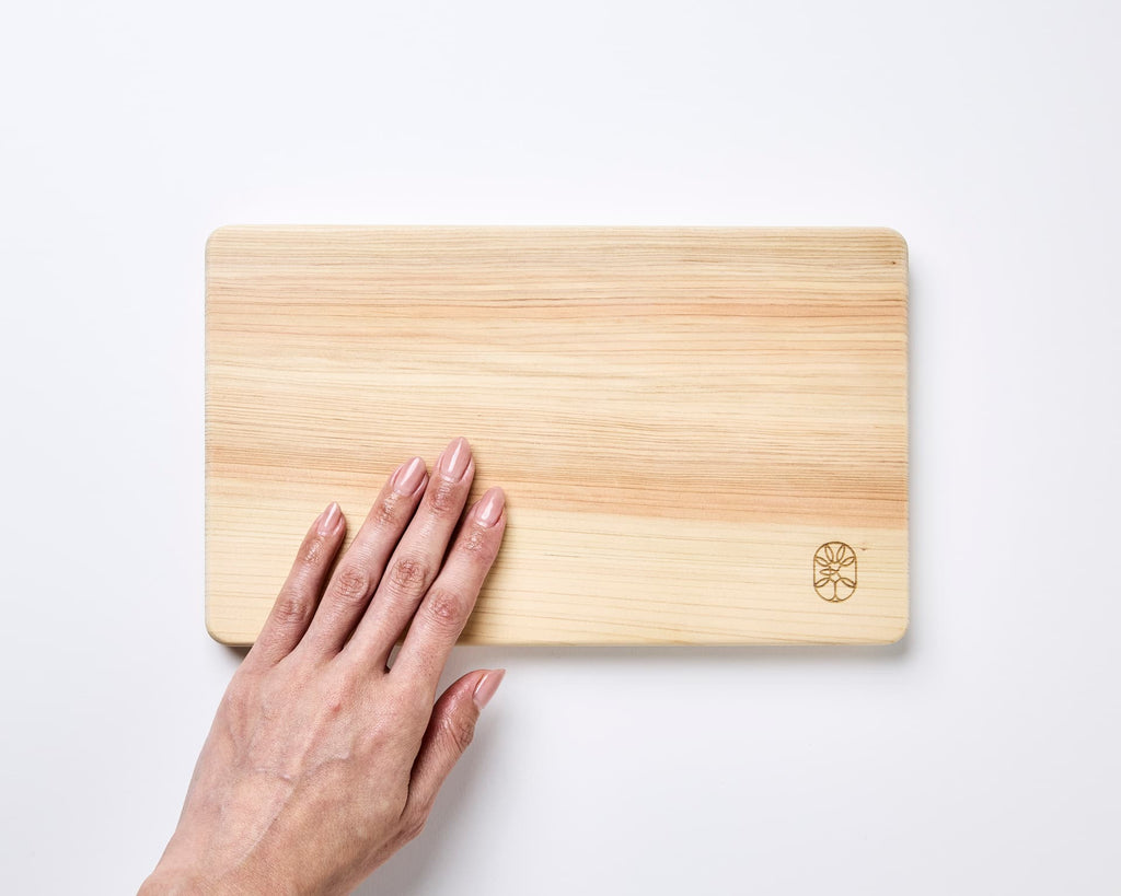 MANAITA - MINI - KINARI