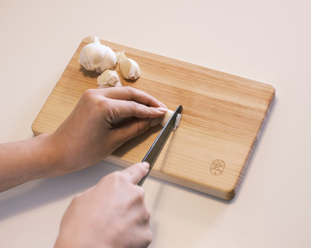 MANAITA - MINI - KINARI