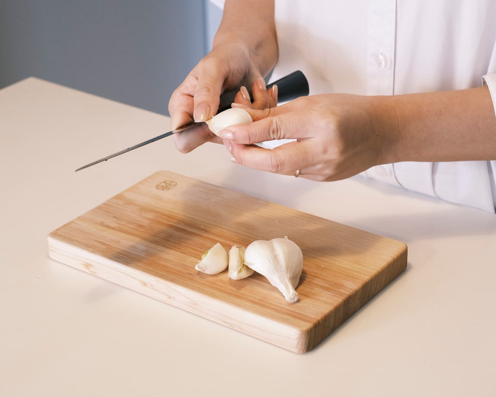 MANAITA - MINI - KINARI