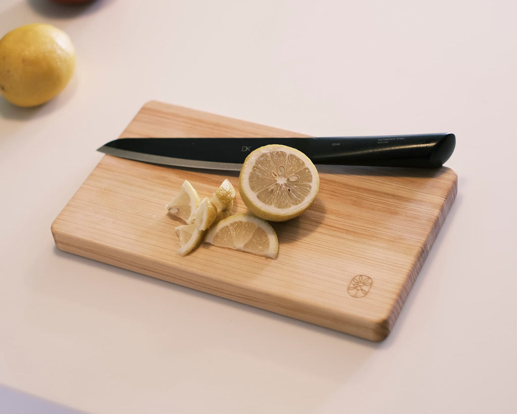 MANAITA - MINI - KINARI