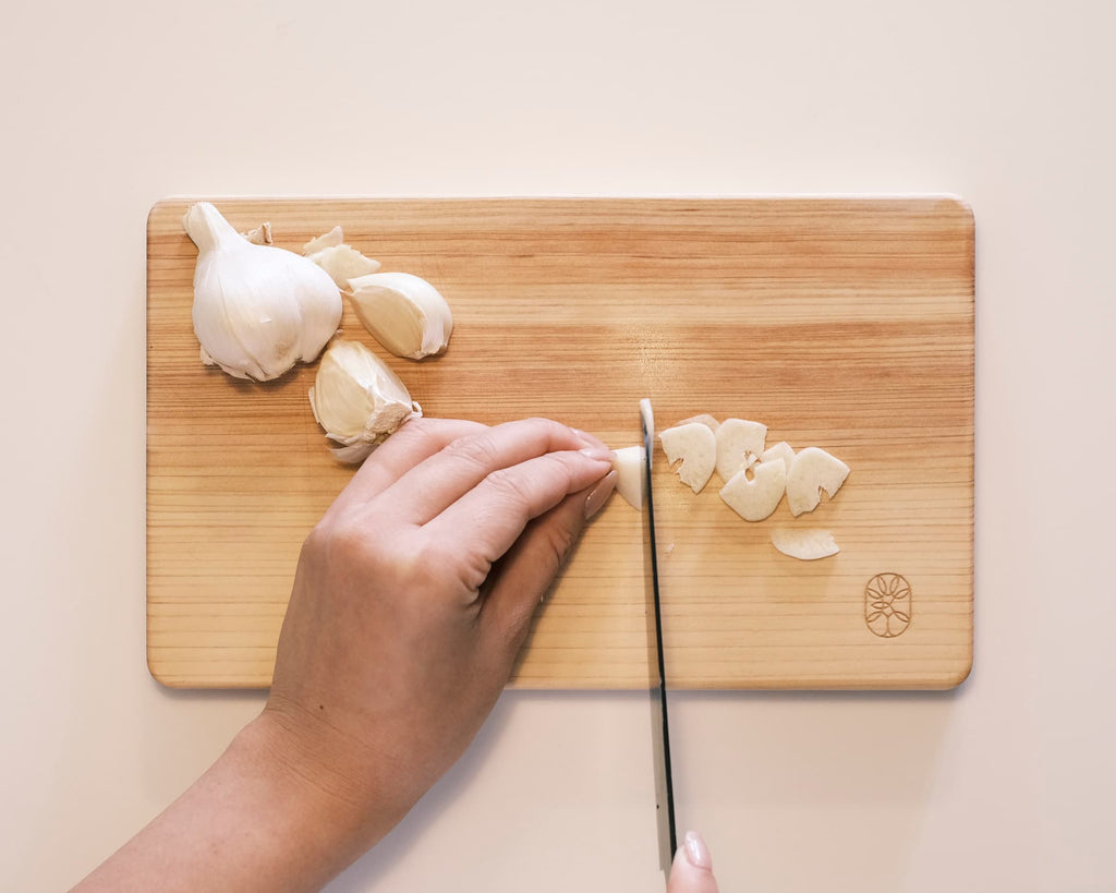 MANAITA - MINI - KINARI