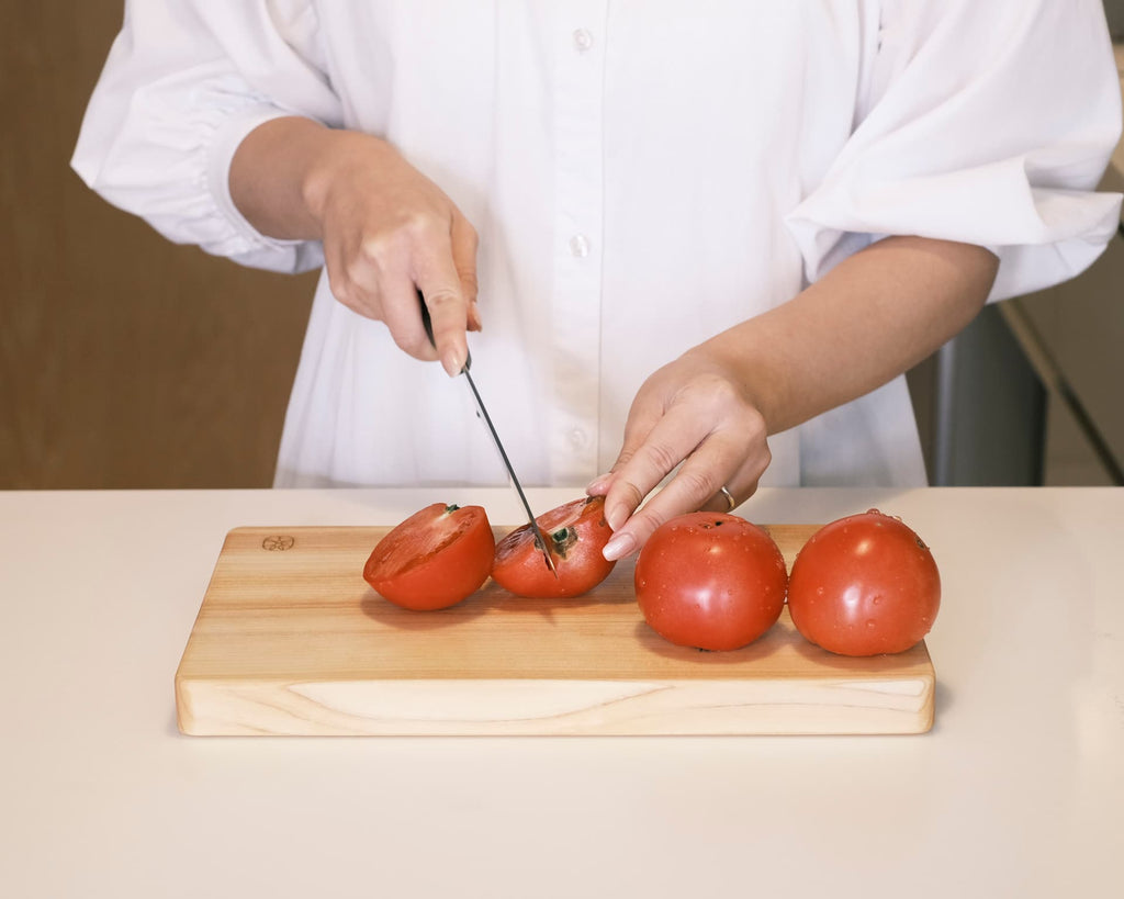 MANAITA - SMALL - KINARI