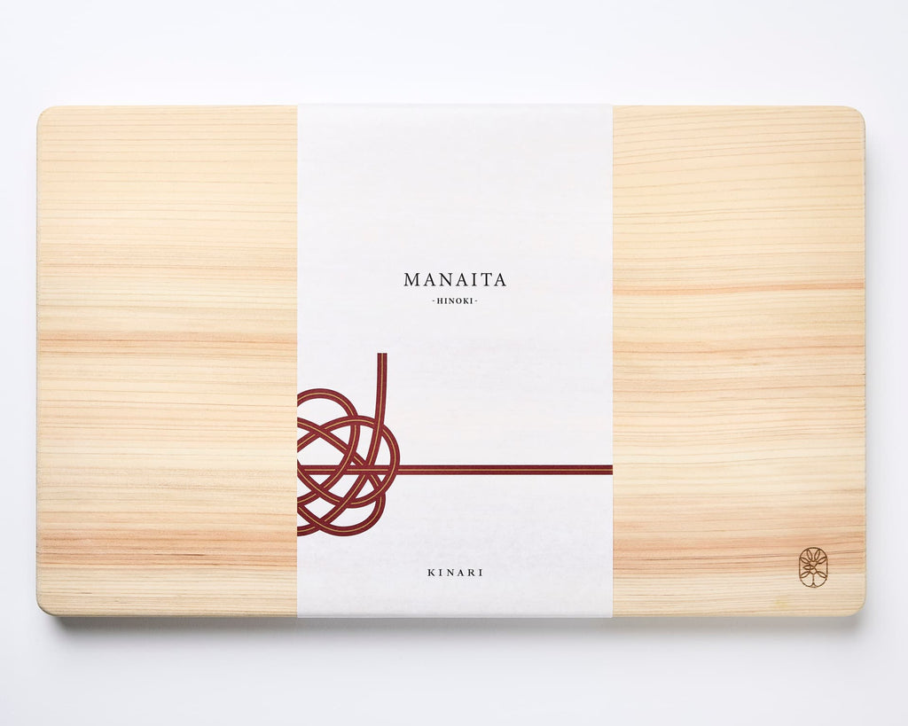 MANAITA - STANDARD - KINARI