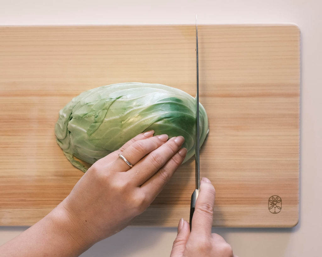 MANAITA - STANDARD - KINARI