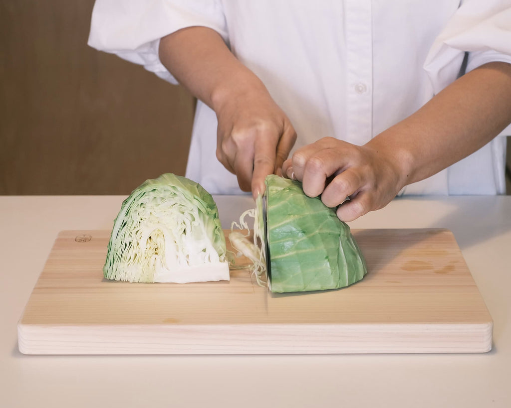 MANAITA - STANDARD - KINARI