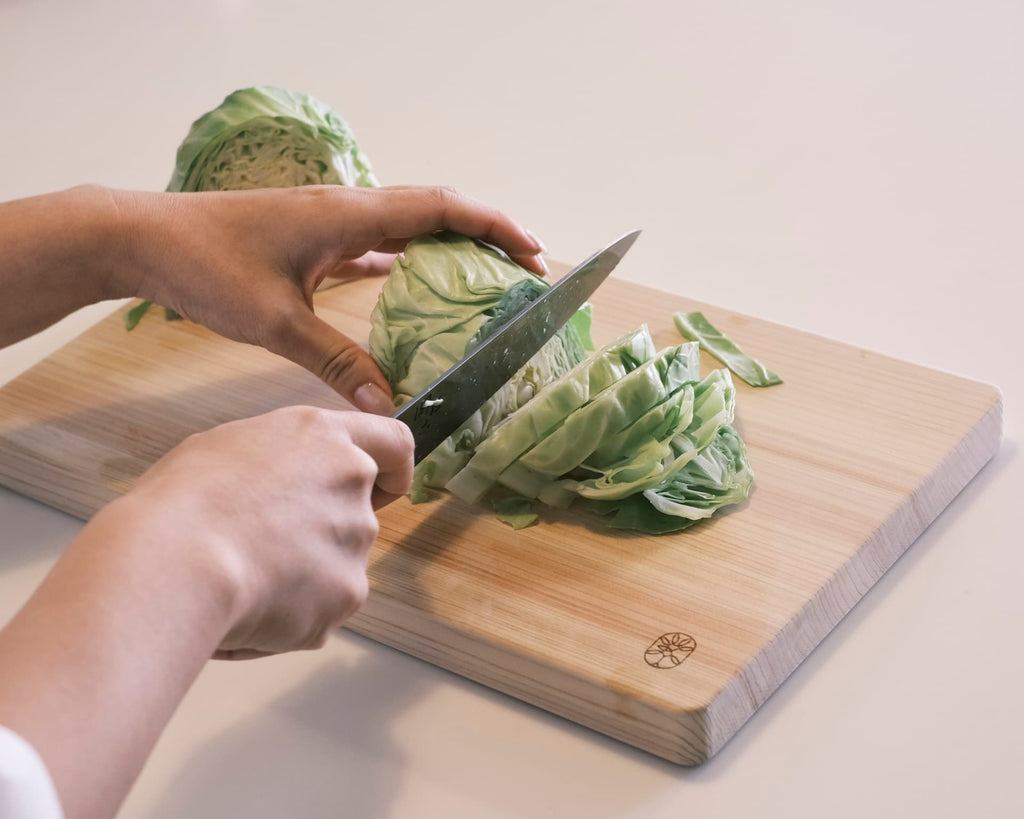 MANAITA - STANDARD - KINARI