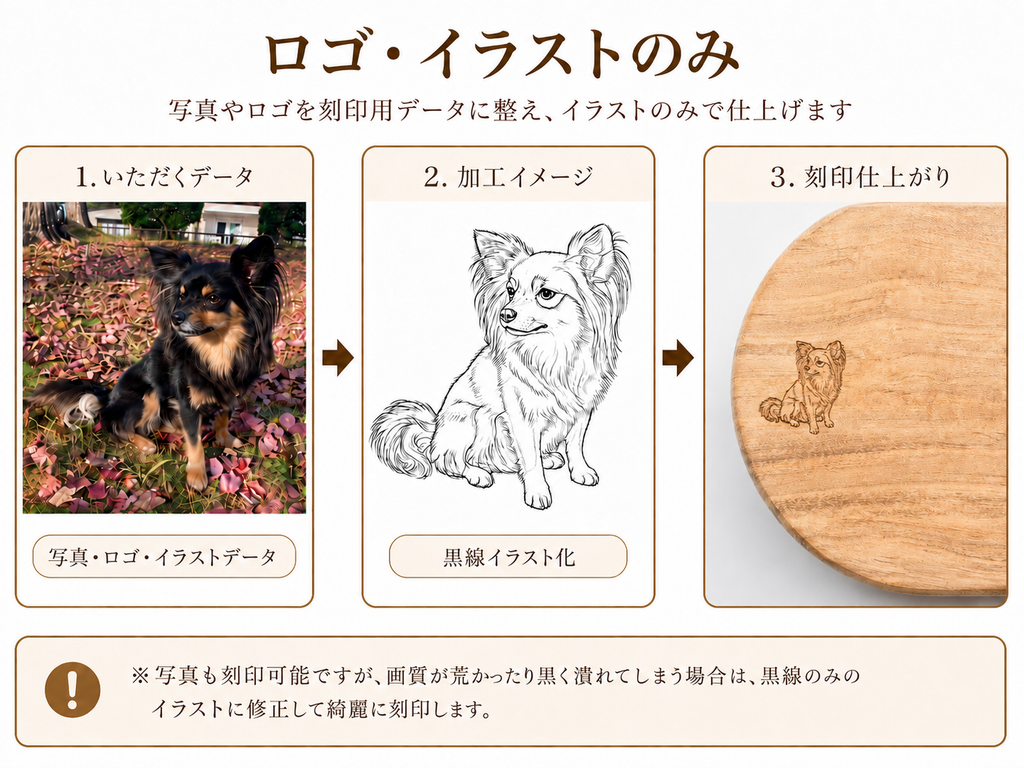 CUTTING BOARD - SMALL - KINARI
