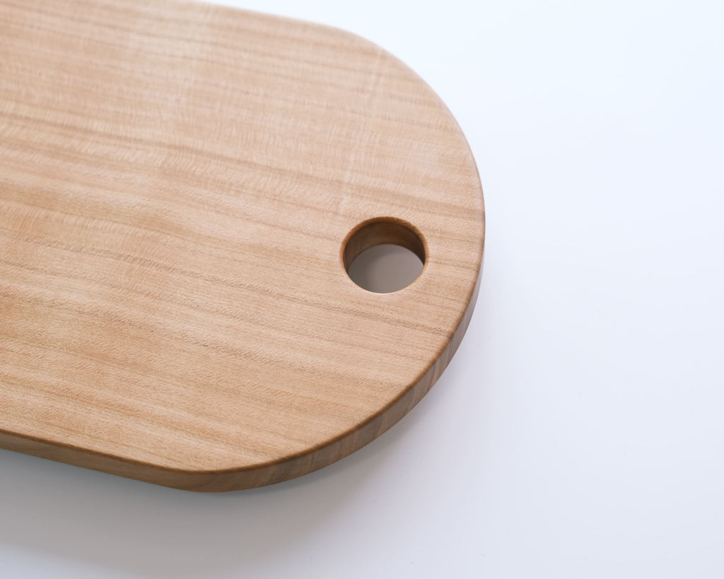 CUTTING BOARD - STANDARD - KINARI