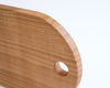 CUTTING BOARD - STANDARD - KINARI