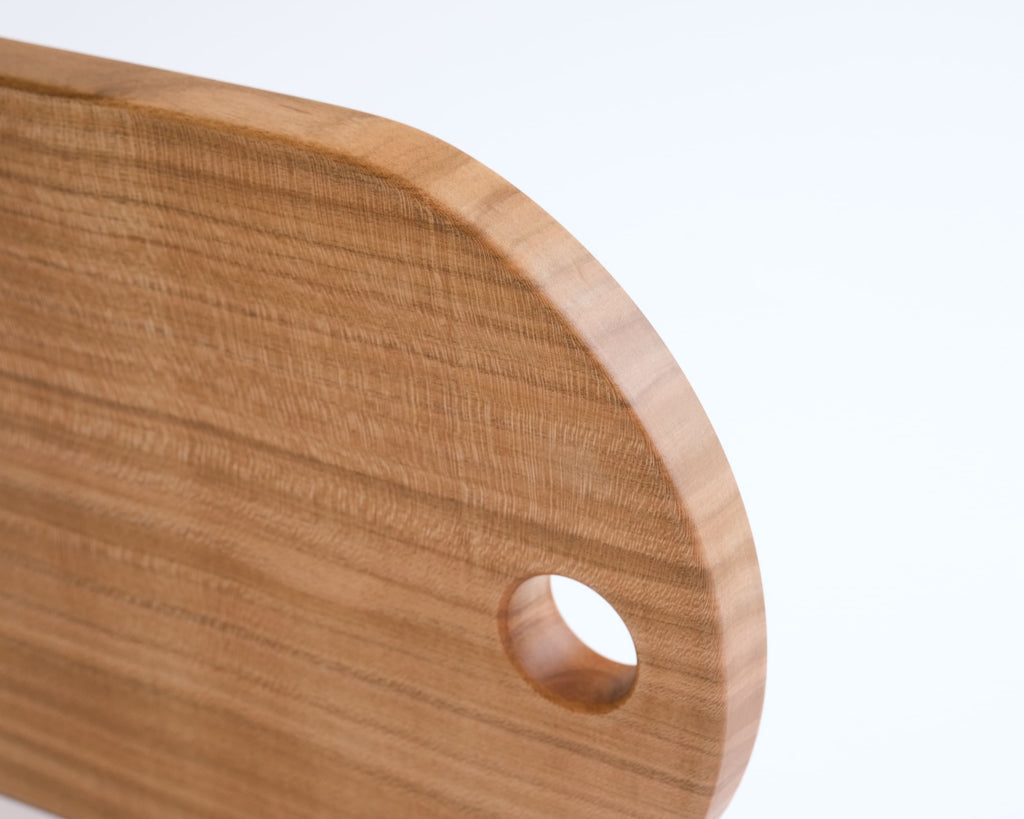CUTTING BOARD - STANDARD - KINARI