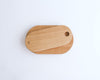 CUTTING BOARD - STANDARD - KINARI