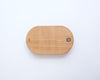 CUTTING BOARD - STANDARD - KINARI