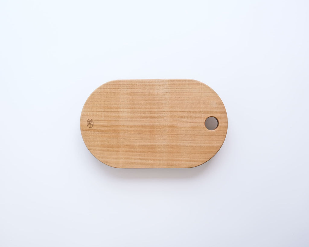 CUTTING BOARD - STANDARD - KINARI