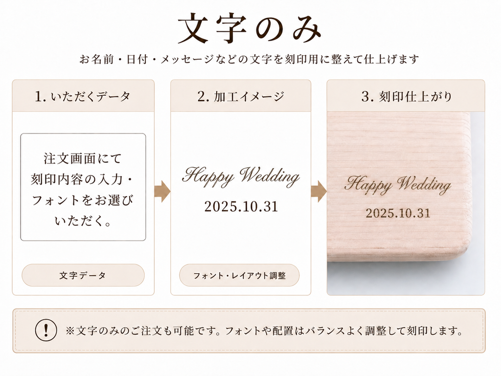 MANAITA - SMALL - KINARI