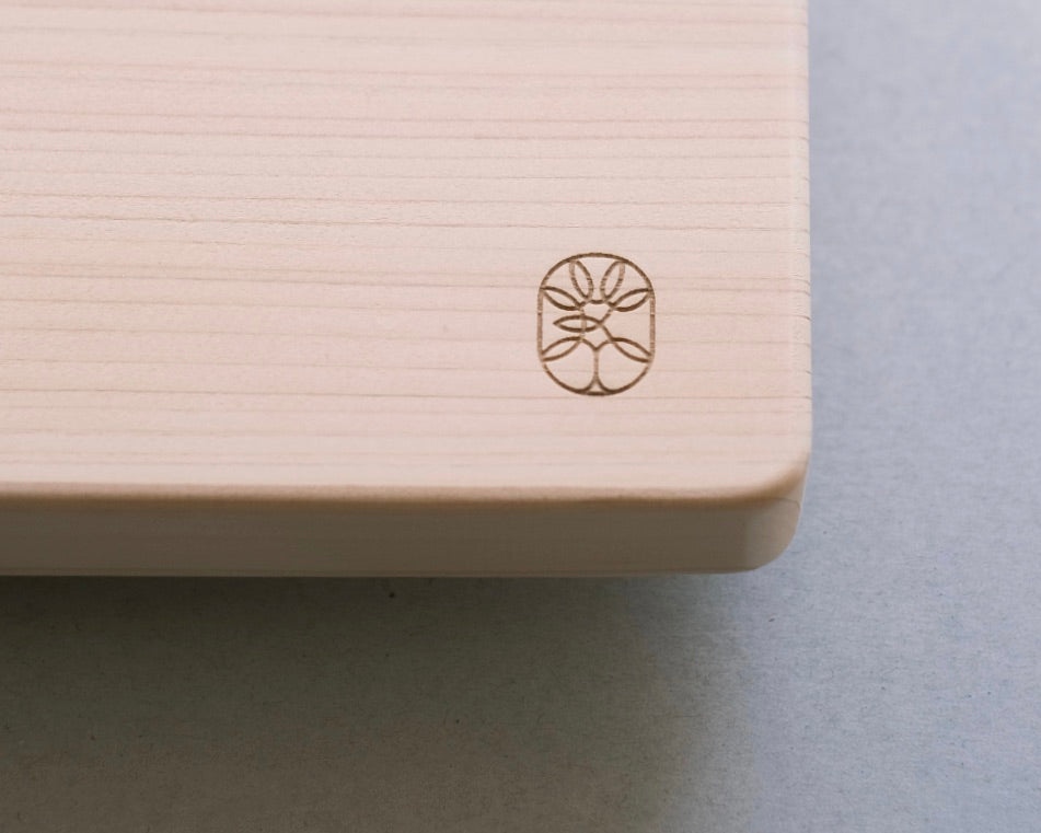 MANAITA - MINI - KINARI