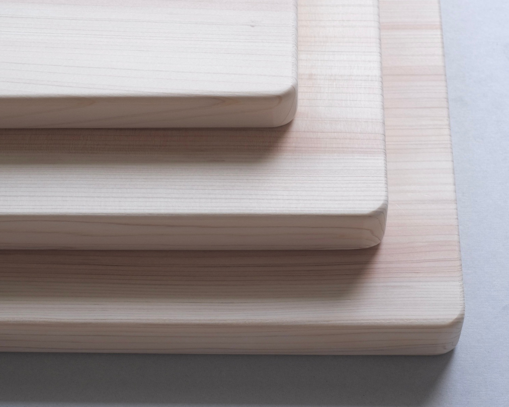 MANAITA - MINI - KINARI