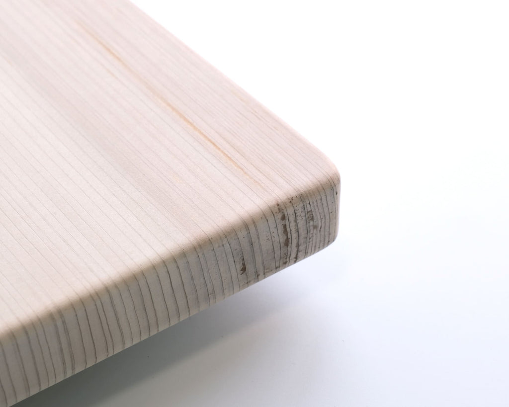 MANAITA - MINI - KINARI